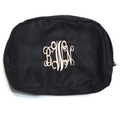 BLOOPER BAG: Monogrammed Belt Bag