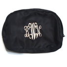 BLOOPER BAG: Monogrammed Belt Bag
