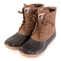 anderson duck boots