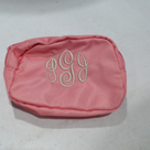 BLOOPER KIDS: Monogrammed Kids Belt Bag