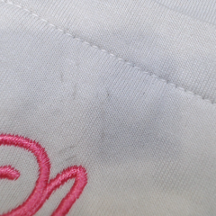 BLOOPER CLOTHING: Monogrammed Teacher T-shirt