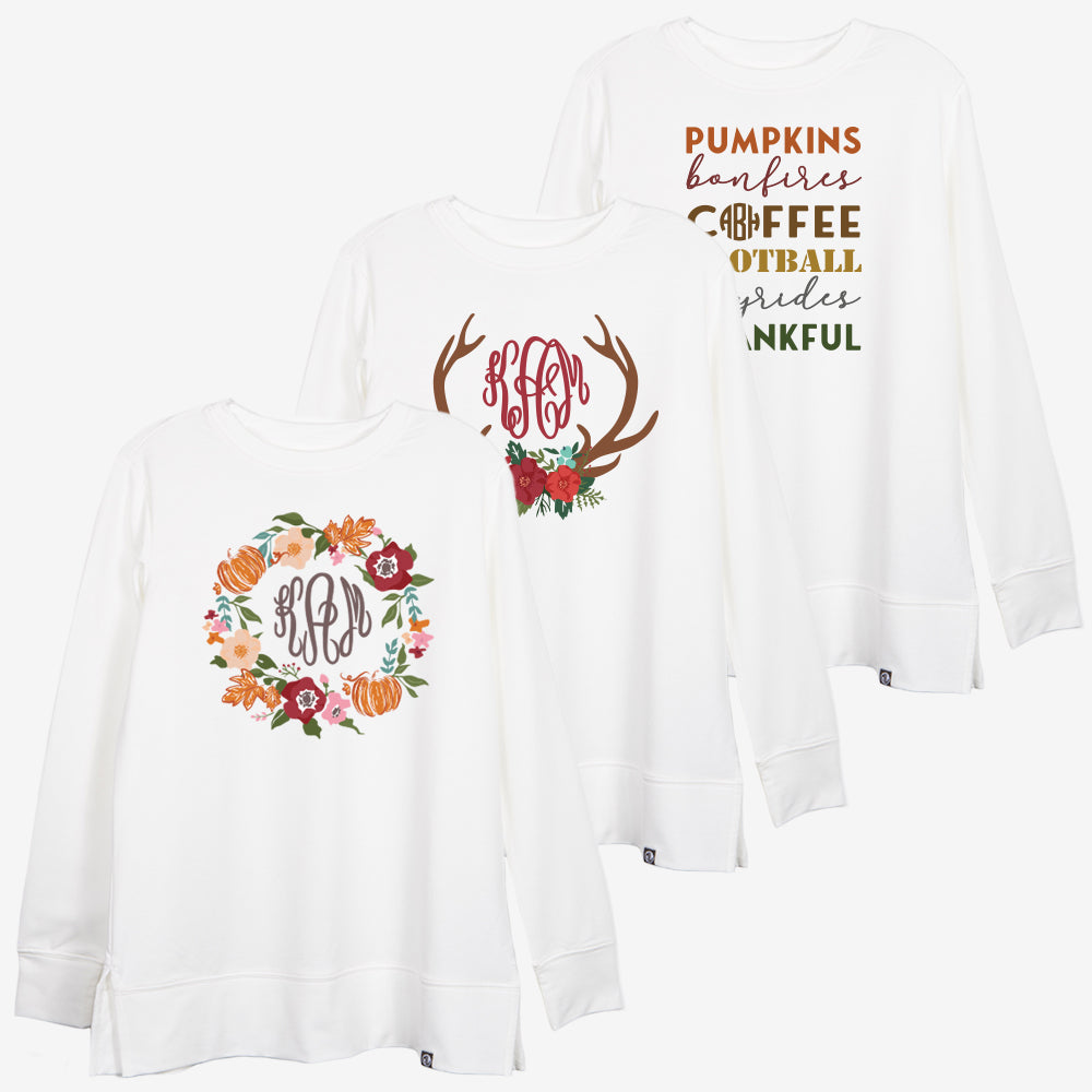 personalized-fall-crewneck-sweatshirt-list-image