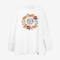 personalized-crewneck-autumn-wreath
