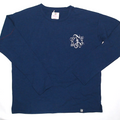 BLOOPER CLOTHING: Personalized Casual Sweatshirt