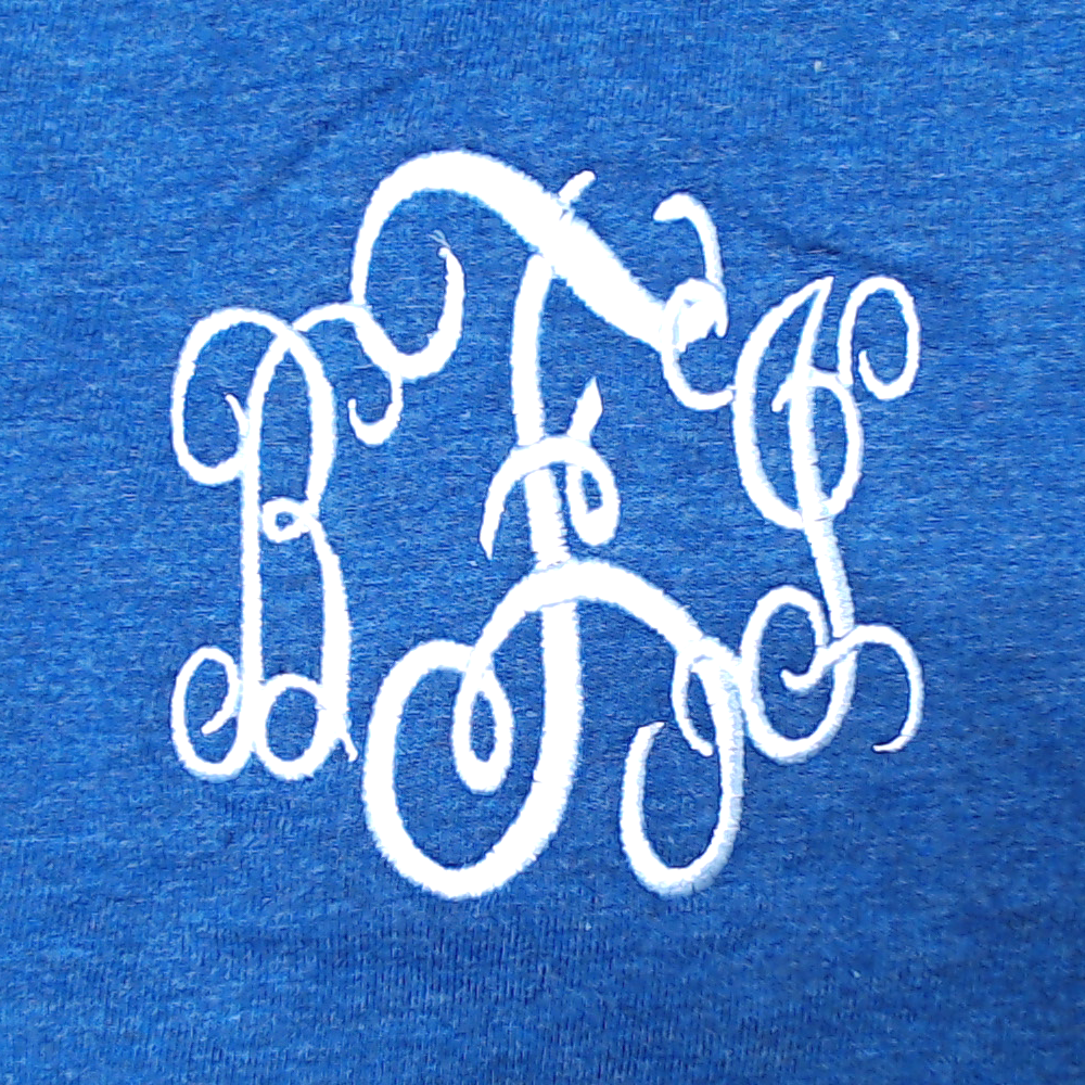 BLOOPER CLOTHING: Personalized Casual Sweatshirt