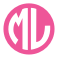 Marleylilly Monograms | Personalized Clothing Collections